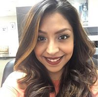 Cynthia Gutierrez