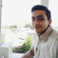 Hasan Akhtar