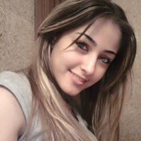 فاطمة محمود