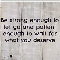 جووري العلي الهوساوي