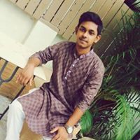 Kumar Amit
