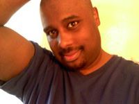 marcus thomas
