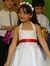 Safaa H...