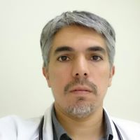 Edmilson Lima