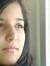 Salwa C...