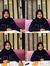 Nitha S...