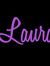 Laura S...