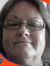 cathy s...