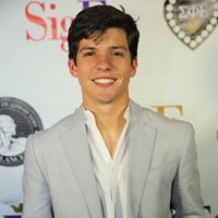 Matthew Sabates