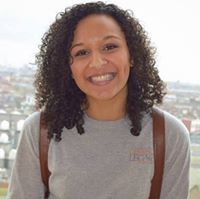 Abigail Sharpless