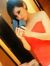 Diana R...