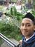 Muhamma...