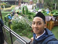 Muhammad Hamdan