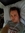 Chris (chriswalsh) | 6 comments
