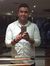 Ahmed S...