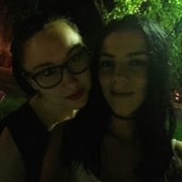 Анђела Петровић