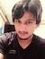 Zeeshan...