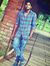 Sri Kumar
