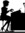 A.J. Ford (ajford) | 1 comments