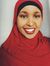 Naima