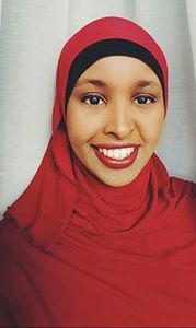 Naima