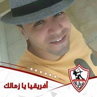 Karim Metwally