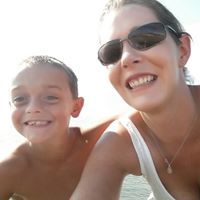 Mydailybookobsession