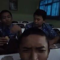 David Setyo