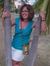 Dianne ...