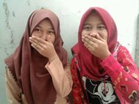 Tika Lestari