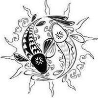 Tướng Nguyễn Mạnh