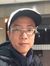 Tony Ng...