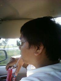 ดิษฐพร ตุงโสธานนท์