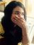 Sharmin...