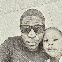 Jeremiah Moore