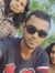 Rizny H...
