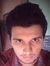 Vihanga...
