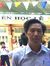 Duy Hưng