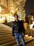 Islam Ihab
