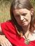 Jane Henderson