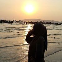 Nur Mohd Yunos