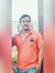 Rahul S...