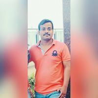 Rahul Sharma