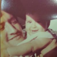 Alexia Rivera Sutton