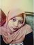 Annisa ...