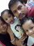 Sushil ...