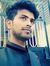 Amit Singh
