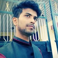 Amit Singh
