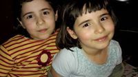 Faiza Ait-Ykhlef