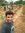 gourav ...